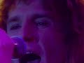 Bad English - Heaven Is A 4 Letter Word