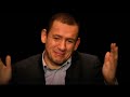 spectacle de dany boon: trop styl� le couple by stars du rire retrouvez-nous sur facebook: fr-fr.facebook.com ou sur vimeo: vimeo.com