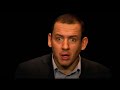 spectacle de dany boon: trop styl� le couple by stars du rire retrouvez-nous sur facebook: fr-fr.facebook.com ou sur vimeo: vimeo.com