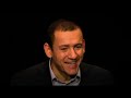 spectacle de dany boon: trop styl� le couple by stars du rire retrouvez-nous sur facebook: fr-fr.facebook.com ou sur vimeo: vimeo.com