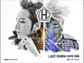 Download I Just Wanna Have Fun Team H Mp3 Song