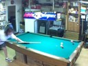 CueTable Billiard Contest 2008.10 by BigRigTom CueTable Billiard Contest 2008.10 by BigRigTom