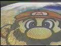 Super Mario Bros. 3 Nintendo commercial from the 90\ Super Mario Bros. 3 Nintendo commercial from the 90\