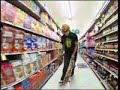 Stefan Janoski - Tre Flip Adventures :D