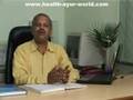 health-ayur-world