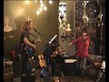 U liotru - Scanzunati