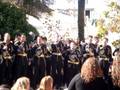 GRAN PODER CORIA DEL RIO