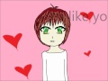 like, dislike preview