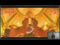 Skyward Sword - Eldin, The Fire Dragon - Episode 50