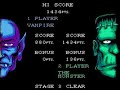 acidglow and saera gaming