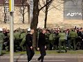 1. FCM - Dresden 24.03.07
