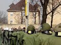 1. FCM - Dresden 24.03.07