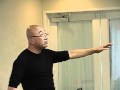 Victorville Chamber China Orientation Part 5