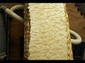 Rayco Resophonic and Hawaiian Guitars