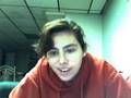 videos de wtf