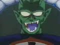 Dragon Ball-112-Podra Picoro Recuperar Su Juventud ?-parte 3