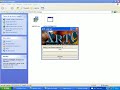Instalación Perfect Keylogger Instalación Perfect Keylogger