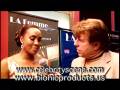 videos de Vivica A Fox