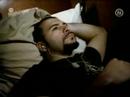 System Of A Down-Lonely Day