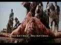Ancient-Rites-Crucif