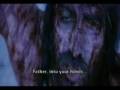 Ancient-Rites-Crucif