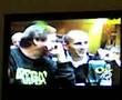 Barrett on KMTR 2