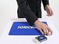 Sonicwall SSL-VPN Francais
