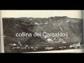 Napoli Campi Flegrei Pianura Napoli Campi Flegrei Pianura