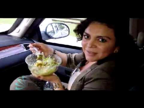 Imagen de previsualización de YouTube