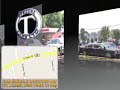 2001 GMC Yukon XL