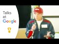 Sports at Google: Jeff Galloway, Run Injury Free