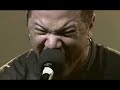 Danko Jones - Invisible