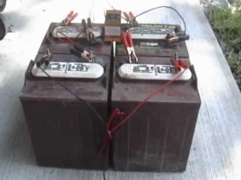 how to improve one x battery