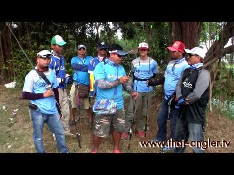 กบยาง - สำหรับเพื่อชีวิตติดล้อ ชื่อนี้ไม่ต้องบรรยายอะไรมากแล้ว ในตอนนี้...