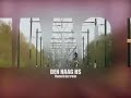 Michael Andrew - Mad world (Train Version)