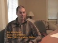 NWA Homeless PSA