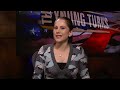 Charles Feeney, a billionaire, recently gave 600 million dollars to Cornell University. Ana Kasparian and Cenk Uygur discuss Charles' donation and lifestyle. Subscribe to The Young Turks: bit.ly Download the politics or entertainment hour of this TYT episode: goo.gl The Largest Online New Show in the World. Google+: www.gplus.to Facebook: www.facebook.com Twitter: twitter.com