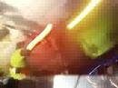 Rou (Enter Shikari) Stagediving - LABRYNTH Rou (Enter Shikari) Stagediving - LABRYNTH