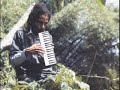 augustus pablo dub reggae music if u like this song buy it from the artist