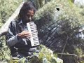 Augustus Pablo - Cow Town Skank