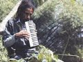 augustus pablo dub reggae music if u like this song buy it from the artist