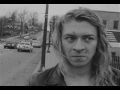 young toughs young toughs