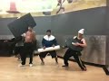 BYC Practice