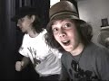 Thumbnail #1