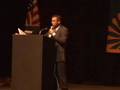videos de 2nd Alumni Summit - Alumni Giving Challenge