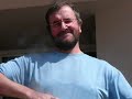 john odonohue     soul friend