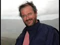 john odonohue     soul friend