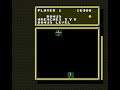 this is pipe mania, done by the assembly line in 1989. lucasfilm games, made it multiplatform(ported it to other hardware/systems), called it pipe dream, & was the distributor for it in the us pipe mania got a wii, pc, nds, ps2, & psp remake by empire interactive last fall(2008). i think/believe the assembly line died, which would mean the game is public domain, unless empire copyrighted/trademarked it. i don't think we'll ever see pipe dream on the vc. we may, however, see it, or something similar to it, in ww. link to wiki page: en.wikipedia.org