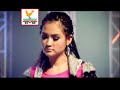 Kmean Luy Mouy Riel Vel Venh Chuob Oun | Nisa (RHM 96)