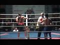 recep emre vs picasso weltmeister titel kampf  part 3